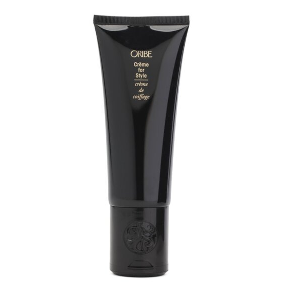 ORIBE Multi Creme For Style Hair Styling Firm Hold Gel - Picture 1 of 2